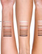 Notino Lifeproof Cream Eyeshadow Stick дълготрайни сенки за очи в молив Ideologic 1.4 гр.