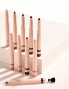 Notino Lifeproof Cream Eyeshadow Stick дълготрайни сенки за очи в молив Ideologic 1.4 гр.