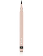 Notino Lifeproof Eye Liner Glossy Black дълготрайна очна линия маркер 01 Glossy Black 1 мл.