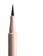 Notino Lifeproof Eye Liner Glossy Black дълготрайна очна линия маркер 01 Glossy Black 1 мл.