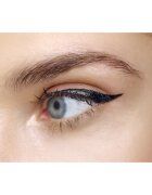 Notino Lifeproof Eye Liner Glossy Black дълготрайна очна линия маркер 01 Glossy Black 1 мл.