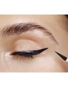 Notino Lifeproof Eye Liner Glossy Black дълготрайна очна линия маркер 01 Glossy Black 1 мл.