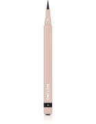 Notino Lifeproof Eye Liner Matte Black дълготрайна очна линия 00 Matte Black 1 мл.