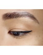 Notino Lifeproof Eye Liner Matte Black дълготрайна очна линия 00 Matte Black 1 мл.