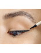 Notino Lifeproof Eye Liner Matte Black дълготрайна очна линия 00 Matte Black 1 мл.