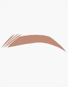 Notino Lifeproof Eyebrow Felt Pen водоустойчив маркер за вежди 01 Blonde 1 мл.