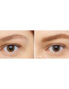 Notino Lifeproof Eyebrow Felt Pen водоустойчив маркер за вежди 01 Blonde 1 мл.