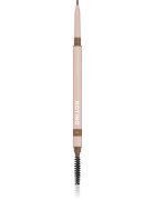 Notino Lifeproof Eyebrow Pencil прецизен молив за вежди 02 Cool Brown 0.09 гр.