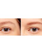 Notino Lifeproof Eyebrow Pencil прецизен молив за вежди 02 Cool Brown 0.09 гр.