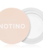 Notino Lifeproof Gel Eyeliner гел очна линия 03 White 4 мл.