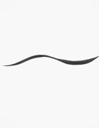 Notino Lifeproof Gel Liner водоустойчив молив за очи 01 Black 0.35 гр.