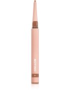 Notino Lifeproof Lip Pencil дълготраен молив за устни 130 Tuscany Stay 0.2 гр.