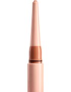Notino Lifeproof Lip Pencil дълготраен молив за устни 130 Tuscany Stay 0.2 гр.