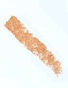 Notino Lifeproof Lip Pencil дълготраен молив за устни 130 Tuscany Stay 0.2 гр.