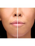 Notino Lifeproof Lip Pencil дълготраен молив за устни 130 Tuscany Stay 0.2 гр.