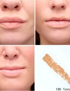 Notino Lifeproof Lip Pencil дълготраен молив за устни 130 Tuscany Stay 0.2 гр.