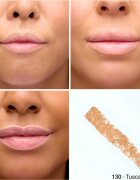 Notino Lifeproof Lip Pencil дълготраен молив за устни 130 Tuscany Stay 0.2 гр.