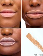 Notino Lifeproof Lip Pencil дълготраен молив за устни 130 Tuscany Stay 0.2 гр.