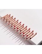 Notino Lifeproof Lip Pencil дълготраен молив за устни 130 Tuscany Stay 0.2 гр.