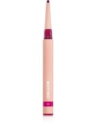 Notino Lifeproof Lip Pencil дълготраен молив за устни 280 Dragonfruit 0.2 гр.