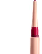 Notino Lifeproof Lip Pencil дълготраен молив за устни 280 Dragonfruit 0.2 гр.