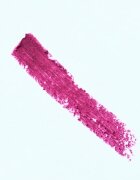 Notino Lifeproof Lip Pencil дълготраен молив за устни 280 Dragonfruit 0.2 гр.
