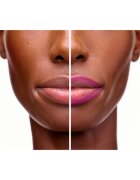 Notino Lifeproof Lip Pencil дълготраен молив за устни 280 Dragonfruit 0.2 гр.