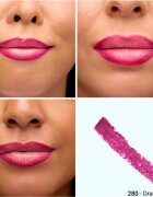 Notino Lifeproof Lip Pencil дълготраен молив за устни 280 Dragonfruit 0.2 гр.