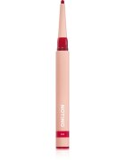 Notino Lifeproof Lip Pencil дълготраен молив за устни 370 Kiss Ready 0.2 гр.