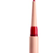 Notino Lifeproof Lip Pencil дълготраен молив за устни 370 Kiss Ready 0.2 гр.