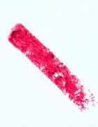 Notino Lifeproof Lip Pencil дълготраен молив за устни 370 Kiss Ready 0.2 гр.