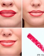 Notino Lifeproof Lip Pencil дълготраен молив за устни 370 Kiss Ready 0.2 гр.