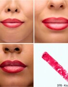 Notino Lifeproof Lip Pencil дълготраен молив за устни 370 Kiss Ready 0.2 гр.