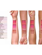 Notino Lifeproof Lip Pencil дълготраен молив за устни 370 Kiss Ready 0.2 гр.