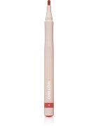 Notino Lifeproof Lip Stain Marker маркер за устни за дълготраен ефект 02 Crave 1 мл.