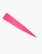 Notino Lifeproof Lip Stain Marker маркер за устни за дълготраен ефект 02 Crave 1 мл.