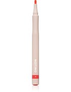 Notino Lifeproof Lip Stain Marker маркер за устни за дълготраен ефект 03 Spin 1 мл.