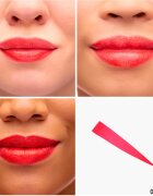 Notino Lifeproof Lip Stain Marker маркер за устни за дълготраен ефект 03 Spin 1 мл.