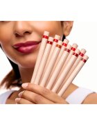 Notino Lifeproof Lip Stain Marker маркер за устни за дълготраен ефект 03 Spin 1 мл.