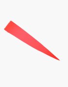 Notino Lifeproof Lip Stain Marker маркер за устни за дълготраен ефект 04 Pop 1 мл.