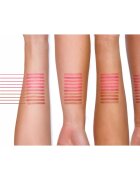 Notino Lifeproof Lip Stain Marker маркер за устни за дълготраен ефект 04 Pop 1 мл.