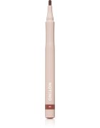 Notino Lifeproof Lip Stain Marker маркер за устни за дълготраен ефект 08 Flick 1 мл.