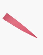 Notino Lifeproof Lip Stain Marker маркер за устни за дълготраен ефект 08 Flick 1 мл.