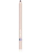 Notino Lifeproof Multichrome Soft Gel Eye Pencil водоустойчив молив за очи с монохромен ефект 184 Brunie 1.3 гр.