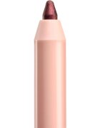 Notino Lifeproof Multichrome Soft Gel Eye Pencil водоустойчив молив за очи с монохромен ефект 184 Brunie 1.3 гр.