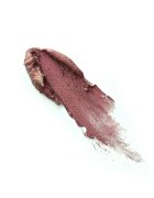 Notino Lifeproof Multichrome Soft Gel Eye Pencil водоустойчив молив за очи с монохромен ефект 184 Brunie 1.3 гр.