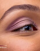 Notino Lifeproof Multichrome Soft Gel Eye Pencil водоустойчив молив за очи с монохромен ефект 184 Brunie 1.3 гр.