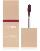 Notino Lifeproof Shake Lip Lacquer дълготрайно течно червило с блясък 267 Needy 5 мл.