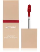 Notino Lifeproof Shake Lip Lacquer дълготрайно течно червило с блясък 360 Royalty 5 мл.