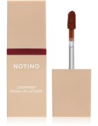 Notino Lifeproof Shake Lip Lacquer дълготрайно течно червило с блясък 395 Terracotta Muse 5 мл.